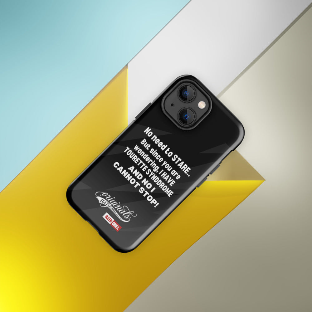 tourette-tough-case-for-iphone®