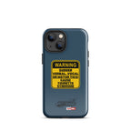 tourette-tough-case-for-iphone®-1