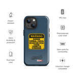 tourette-tough-case-for-iphone®-1