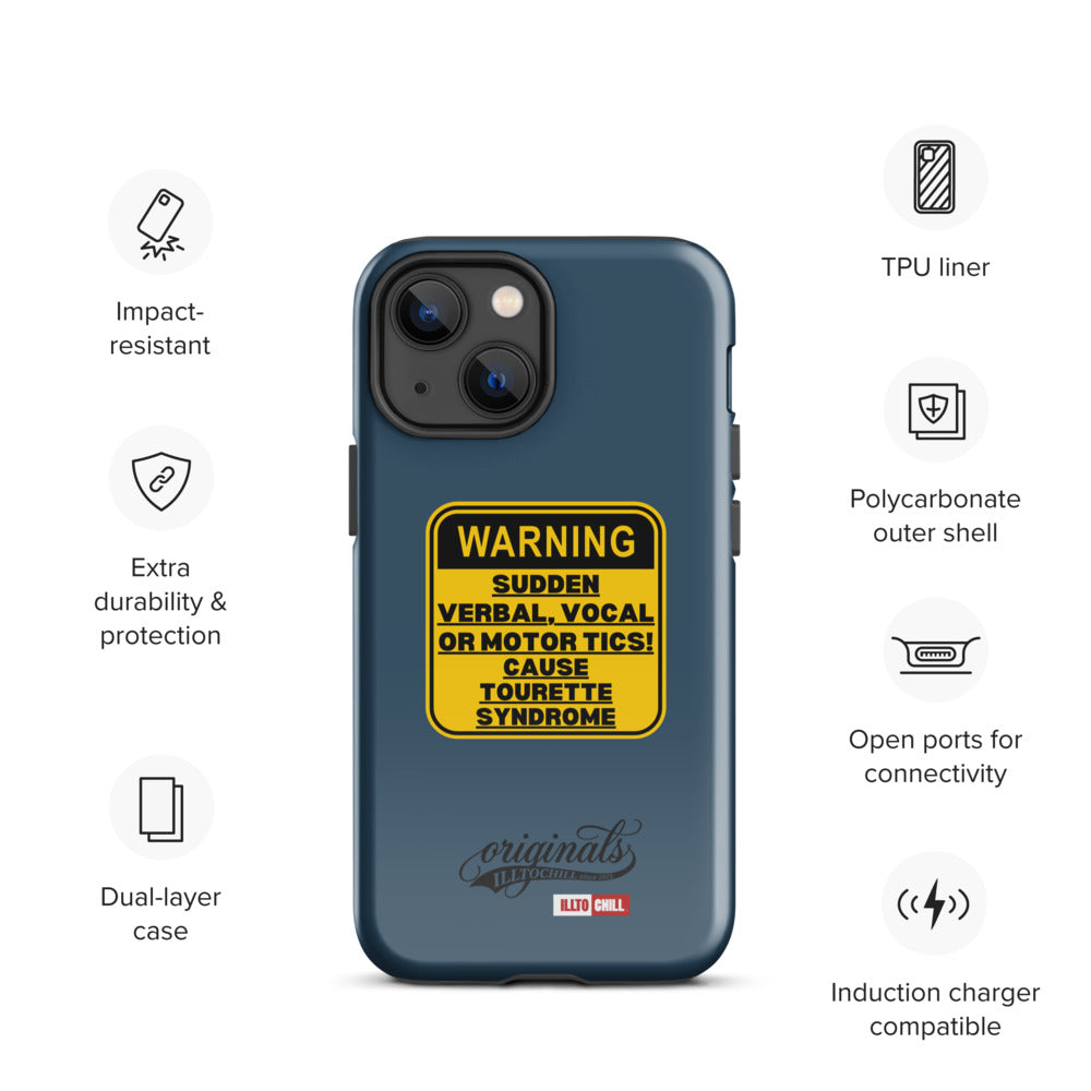 tourette-tough-case-for-iphone®-1