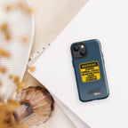 tourette-tough-case-for-iphone®-1
