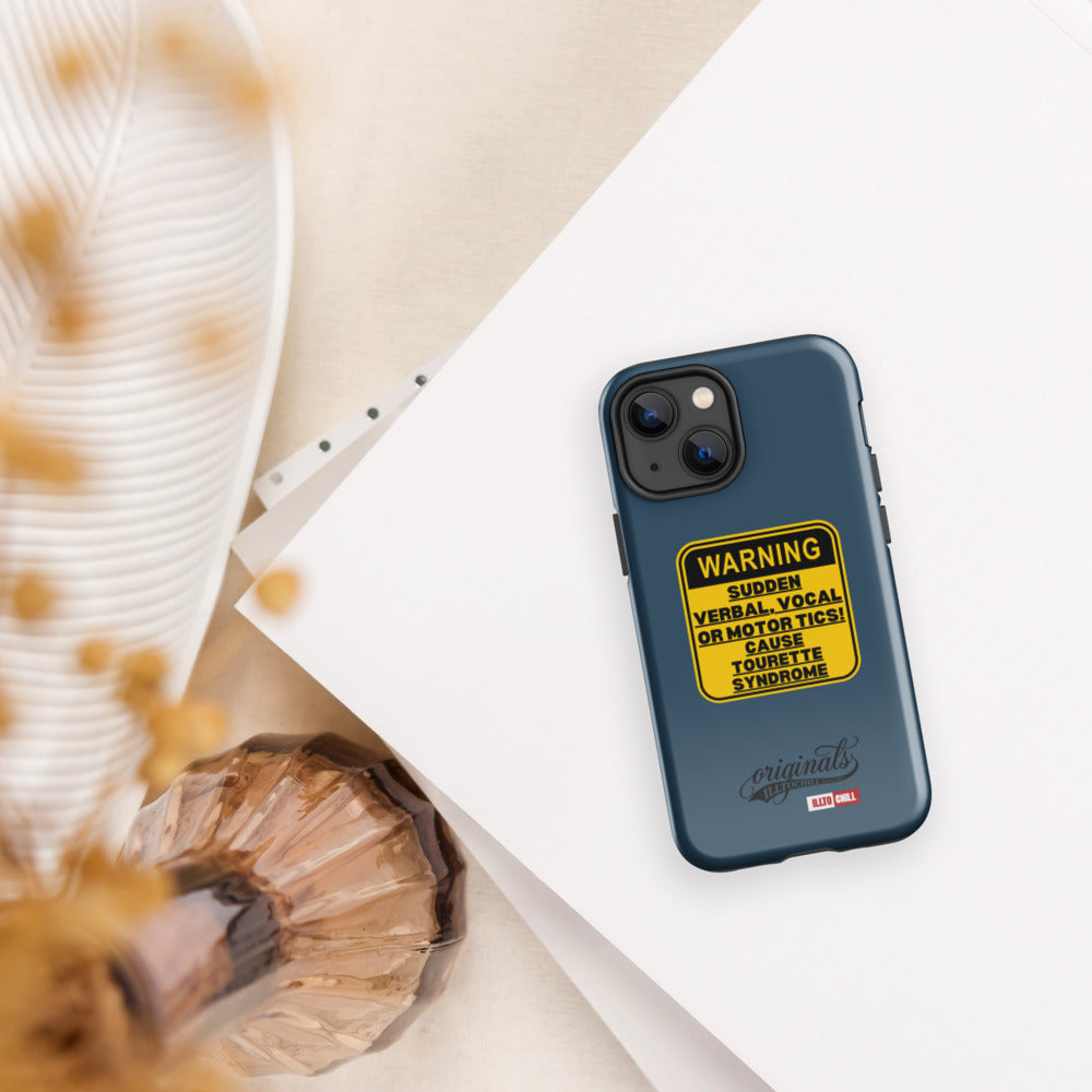 tourette-tough-case-for-iphone®-1