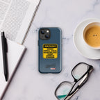 tourette-tough-case-for-iphone®-1