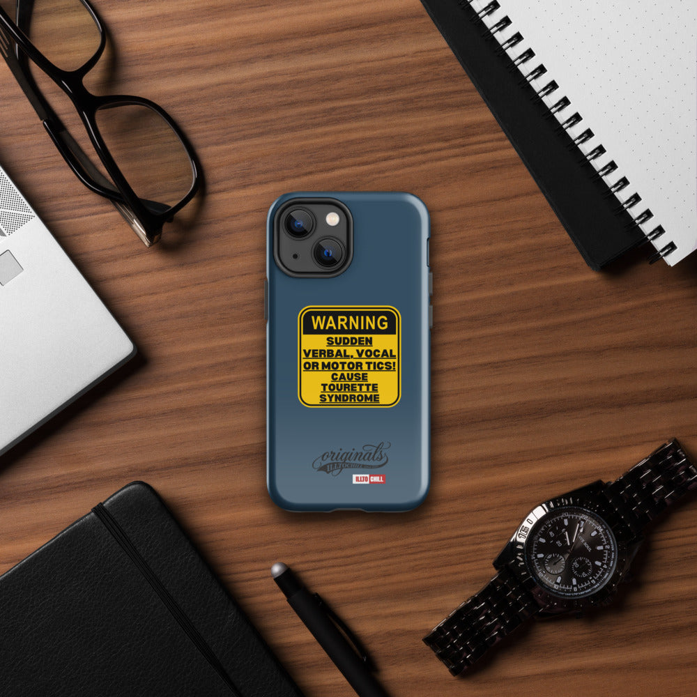 tourette-tough-case-for-iphone®-1