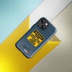 tourette-tough-case-for-iphone®-1