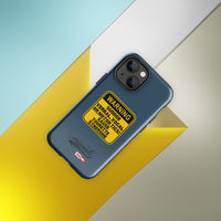 tourette-tough-case-for-iphone®-1