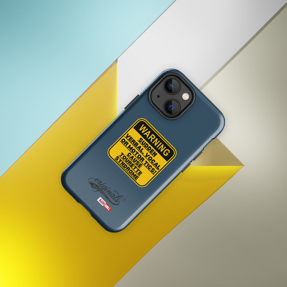 tourette-tough-case-for-iphone®-1