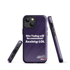 anxiety-tough-case-for-iphone®