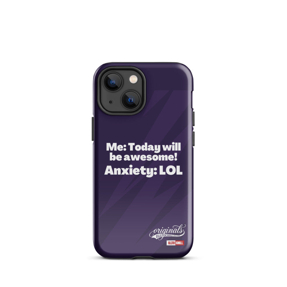 anxiety-tough-case-for-iphone®