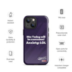 anxiety-tough-case-for-iphone®