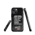 autism-tough-case-for-iphone®