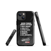 autism-tough-case-for-iphone®