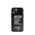 autism-tough-case-for-iphone®