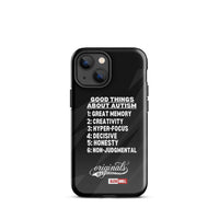 autism-tough-case-for-iphone®