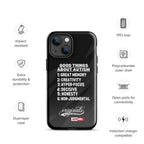 autism-tough-case-for-iphone®