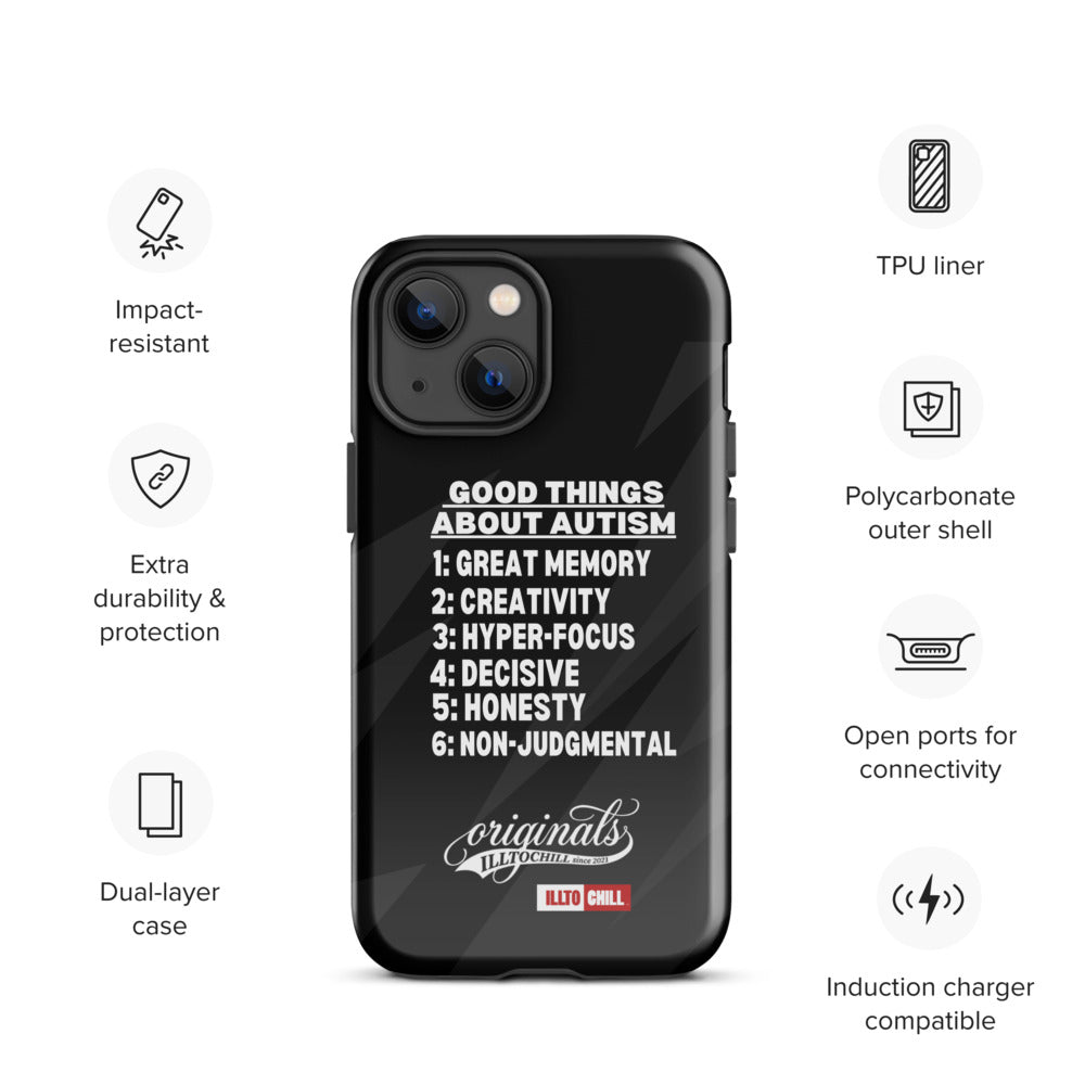 autism-tough-case-for-iphone®