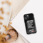 autism-tough-case-for-iphone®