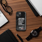 autism-tough-case-for-iphone®