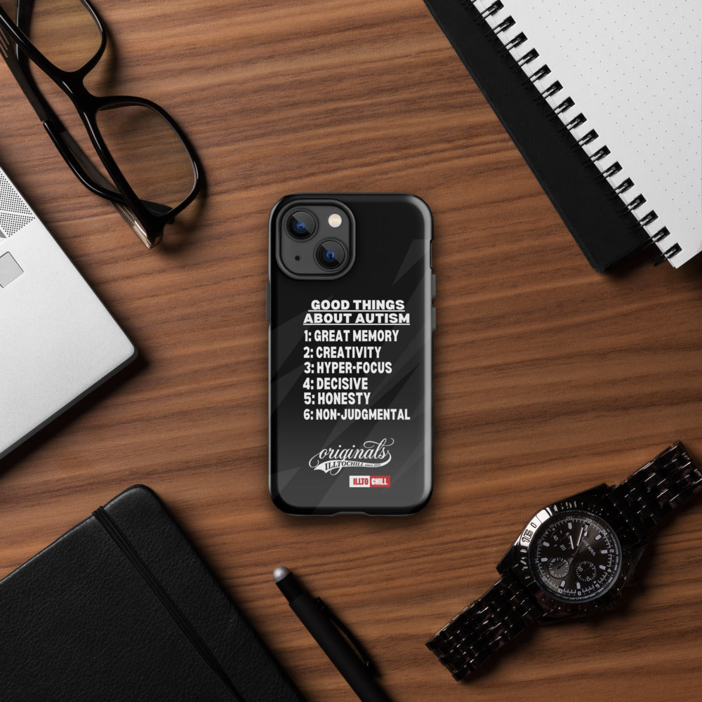 autism-tough-case-for-iphone®