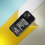 autism-tough-case-for-iphone®