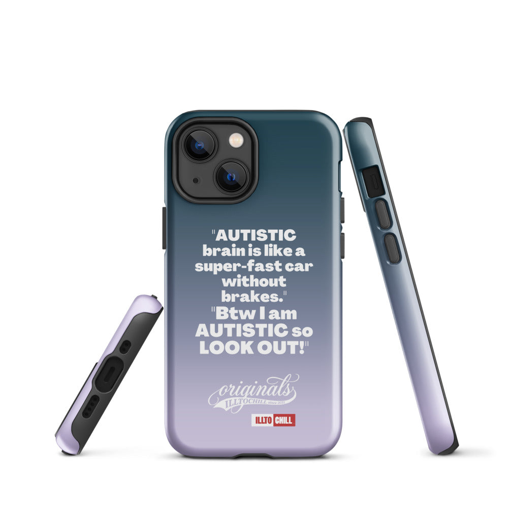 autism-support-tough-case-for-iphone®