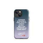 autism-support-tough-case-for-iphone®