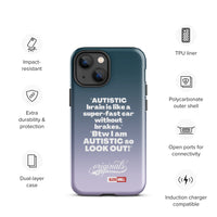 autism-support-tough-case-for-iphone®