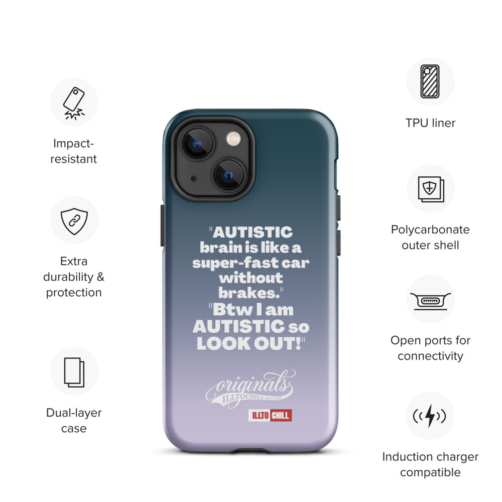 autism-support-tough-case-for-iphone®