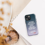 autism-support-tough-case-for-iphone®