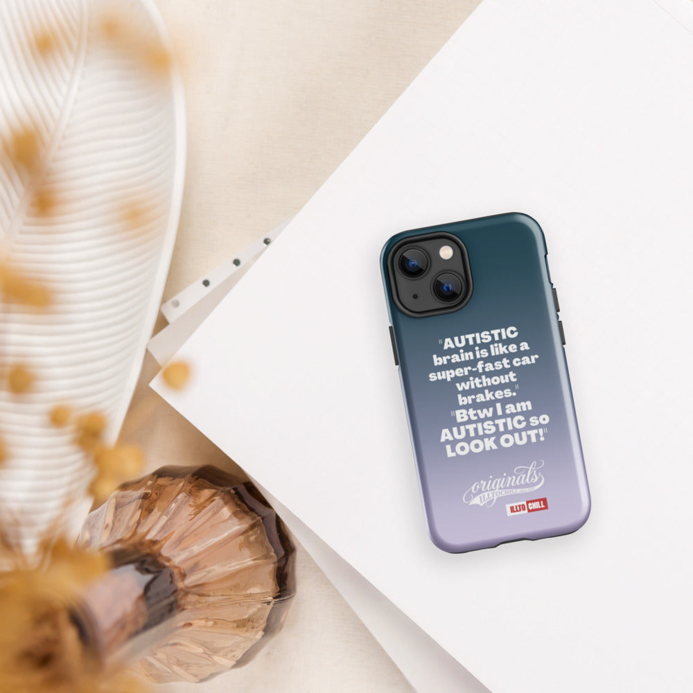 autism-support-tough-case-for-iphone®