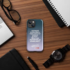 autism-support-tough-case-for-iphone®