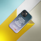 autism-support-tough-case-for-iphone®