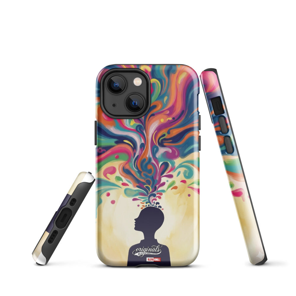 adhd-tough-case-for-iphone®