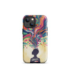adhd-tough-case-for-iphone®