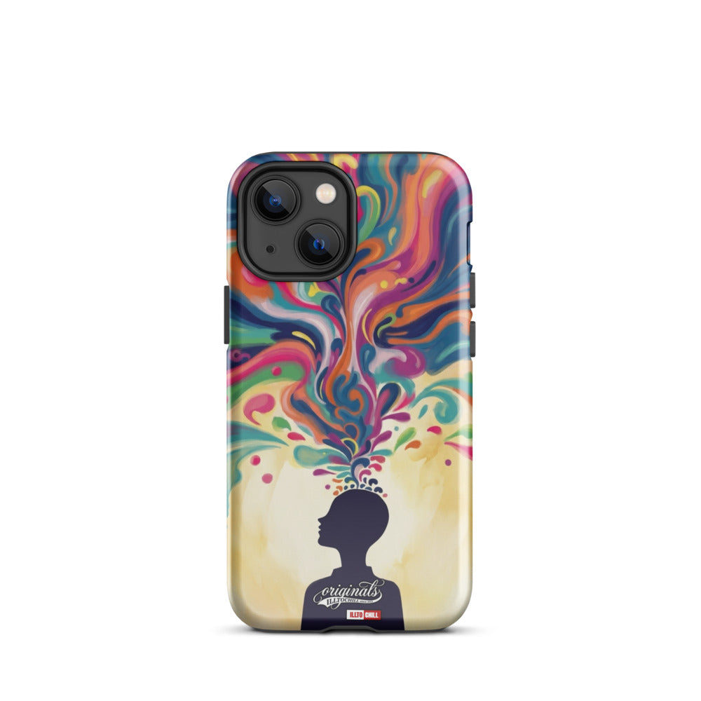 adhd-tough-case-for-iphone®