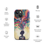 adhd-tough-case-for-iphone®