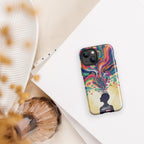 adhd-tough-case-for-iphone®