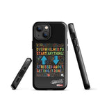 adhd-tough-case-for-iphone®-1