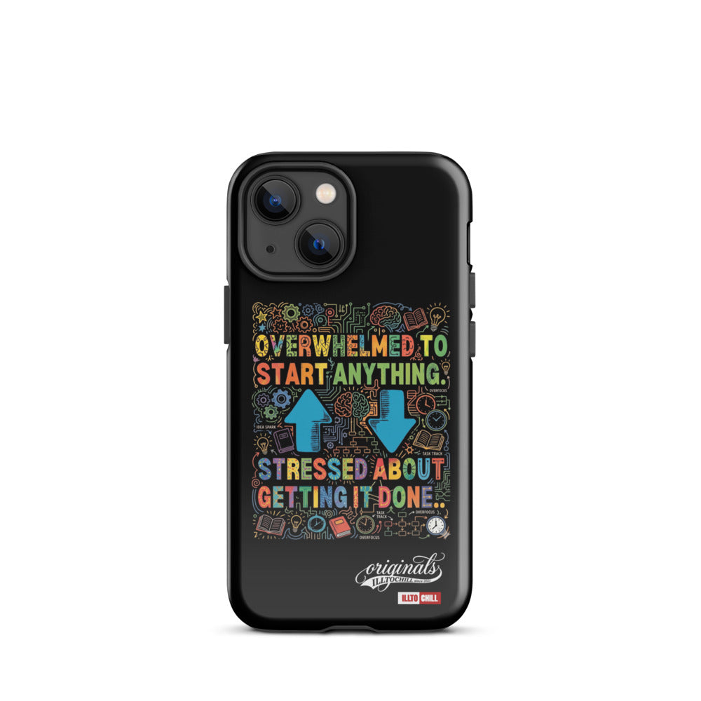 adhd-tough-case-for-iphone®-1