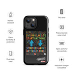 adhd-tough-case-for-iphone®-1