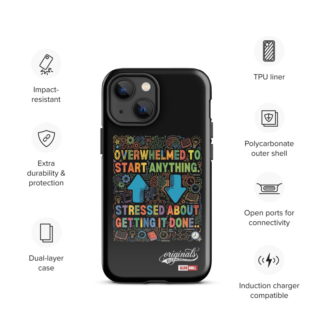 adhd-tough-case-for-iphone®-1