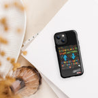 adhd-tough-case-for-iphone®-1
