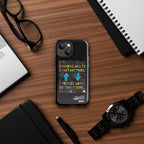 adhd-tough-case-for-iphone®-1
