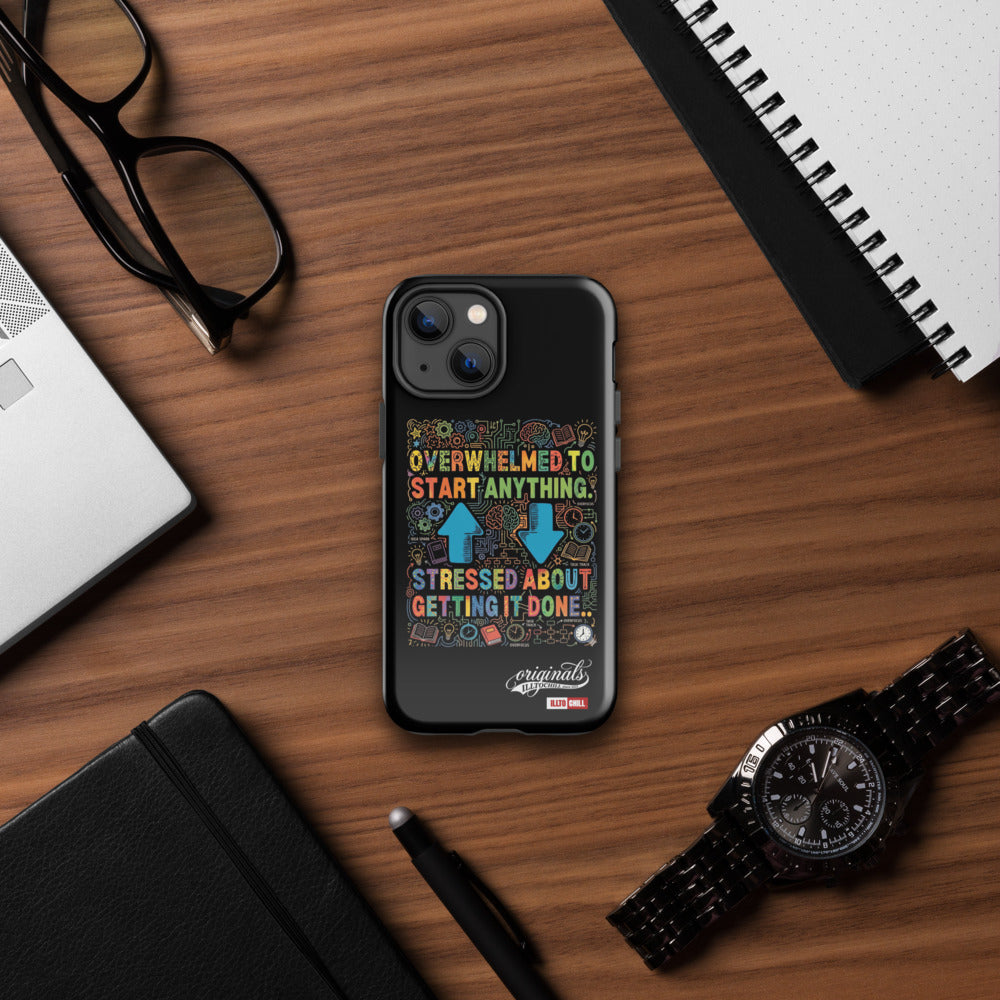 adhd-tough-case-for-iphone®-1