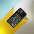 adhd-tough-case-for-iphone®-1