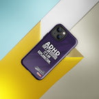 adhd-support-tough-case-for-iphone®