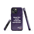 bipolar-tough-case-for-iphone®