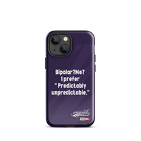 bipolar-tough-case-for-iphone®