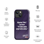 bipolar-tough-case-for-iphone®