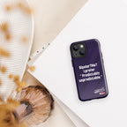 bipolar-tough-case-for-iphone®